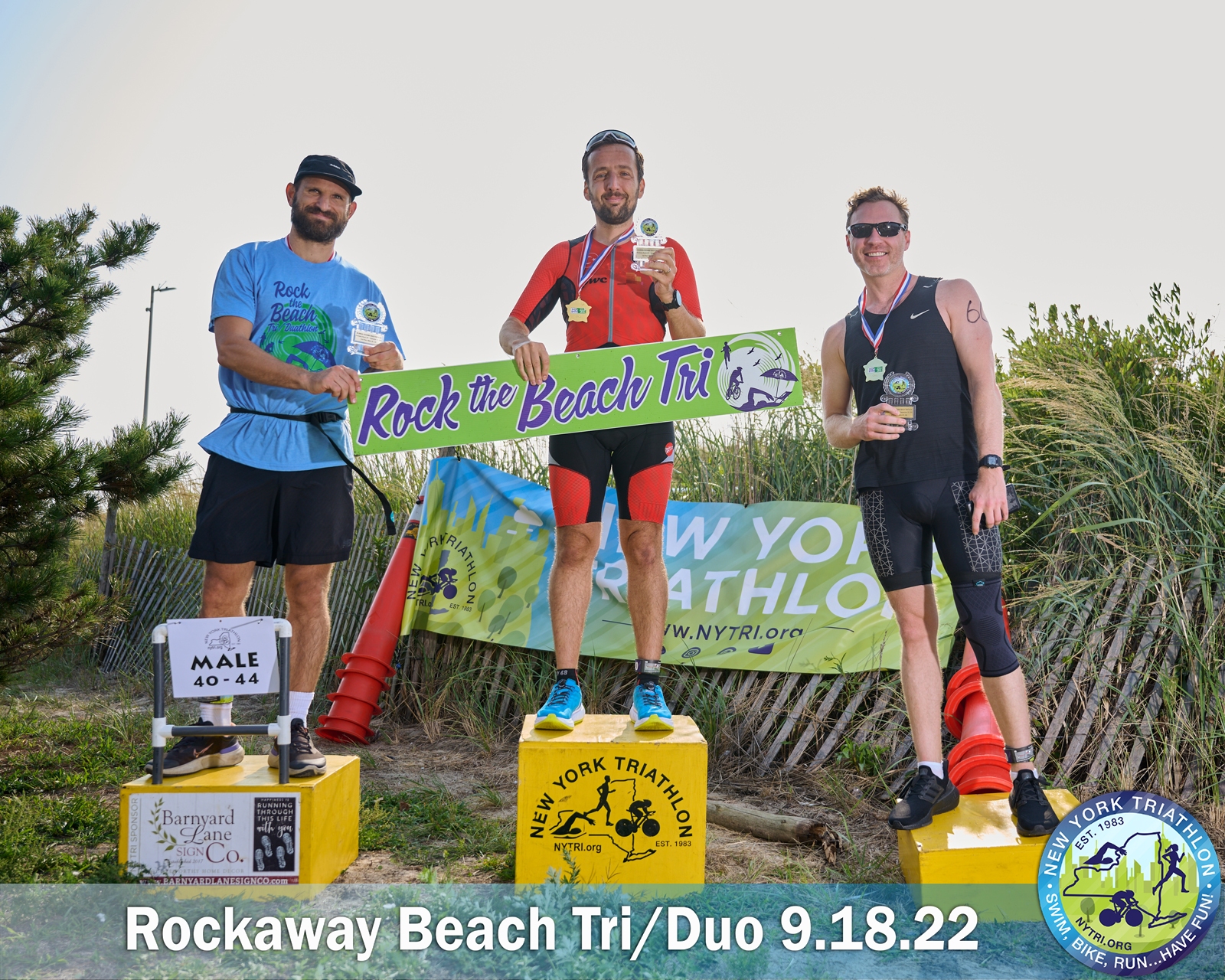 rockawaybeachtri_91822_z9_DSC_0884