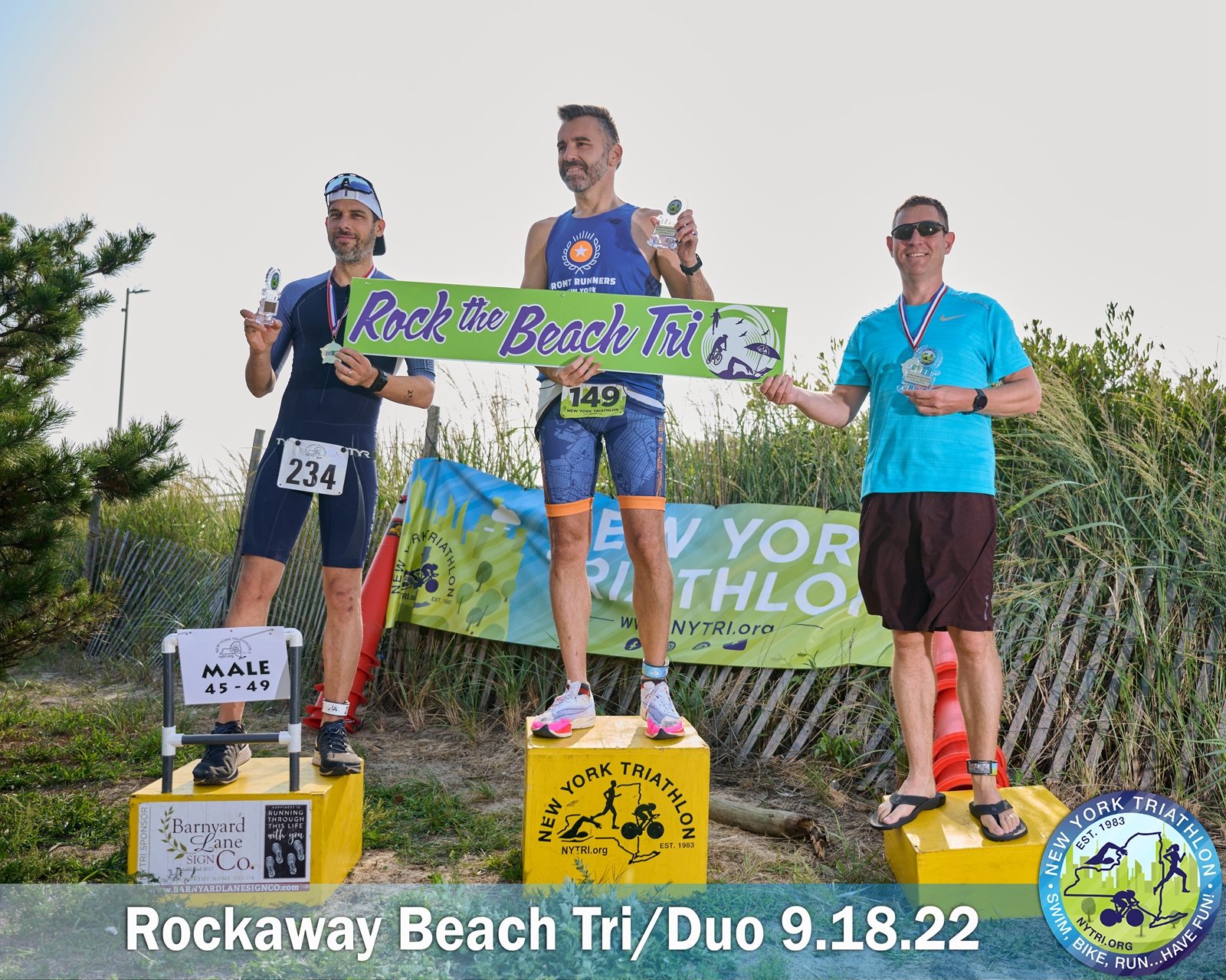 rockawaybeachtri_91822_z9_DSC_0893