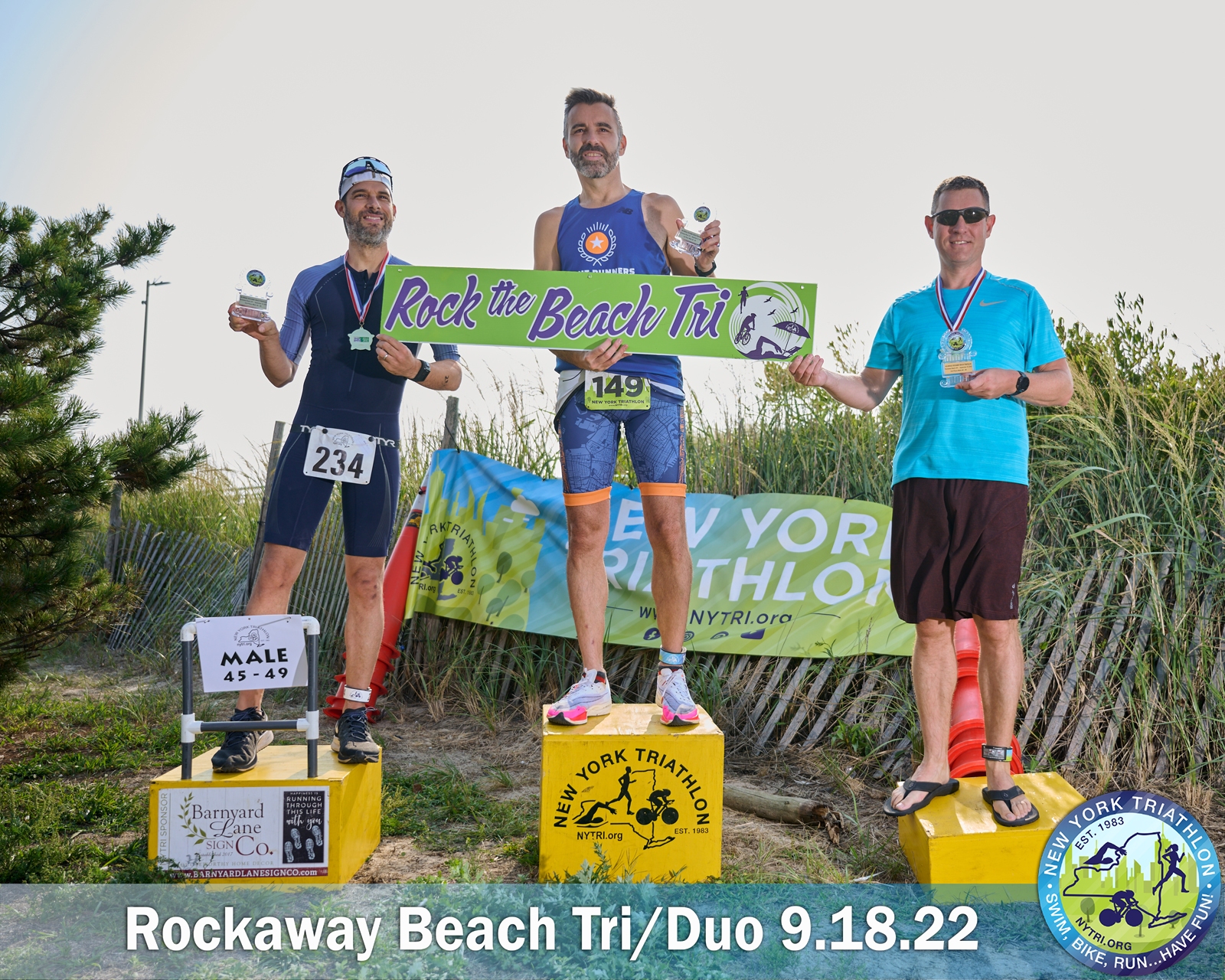 rockawaybeachtri_91822_z9_DSC_0899