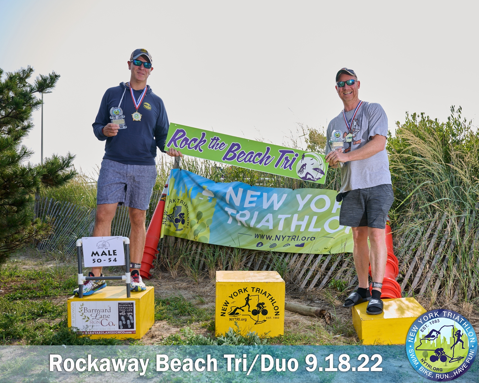 rockawaybeachtri_91822_z9_DSC_0902