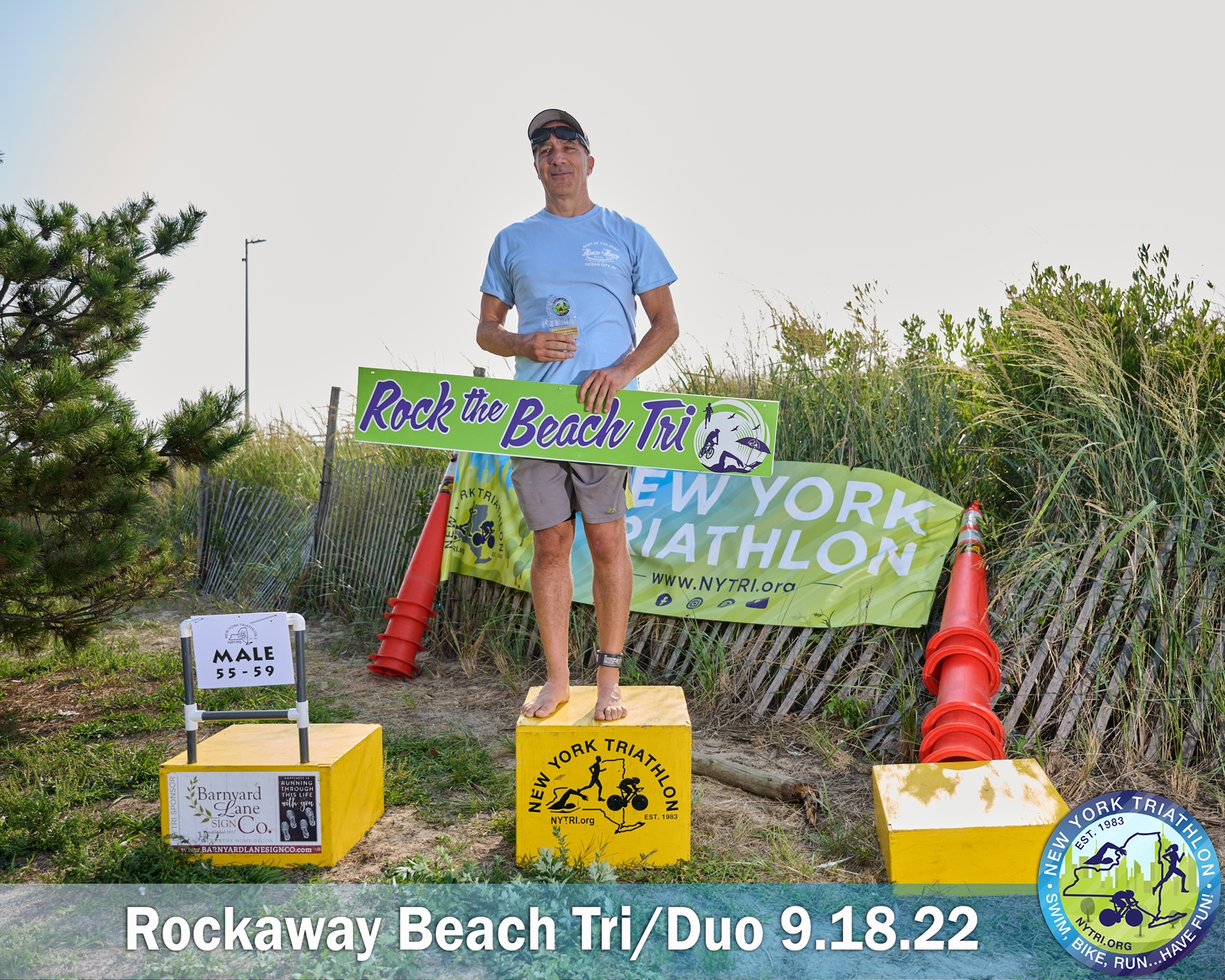 rockawaybeachtri_91822_z9_DSC_0905