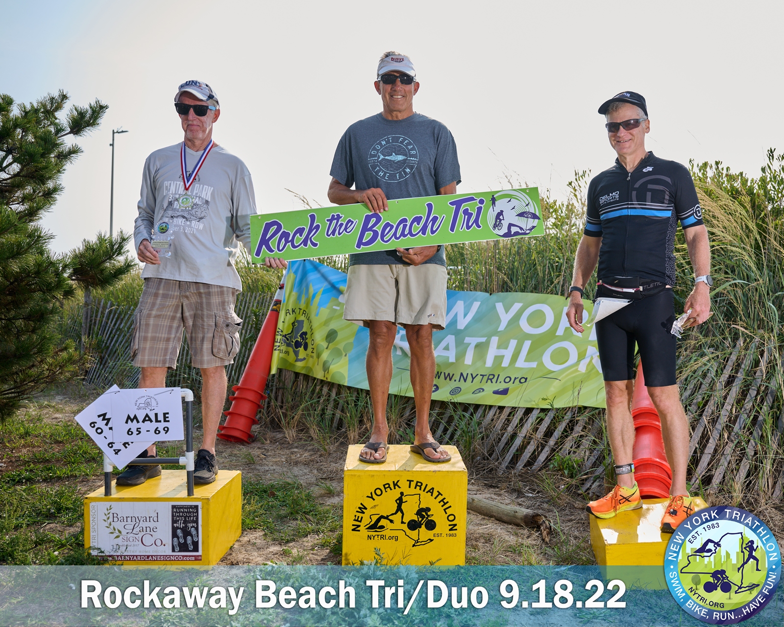 rockawaybeachtri_91822_z9_DSC_0914