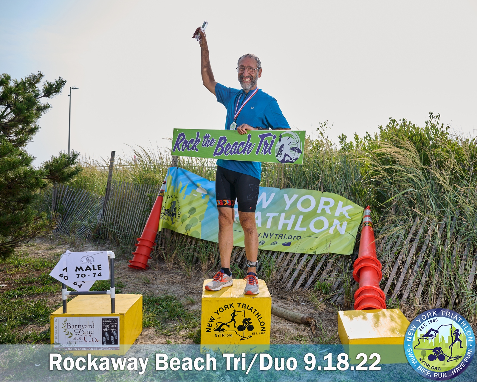 rockawaybeachtri_91822_z9_DSC_0921