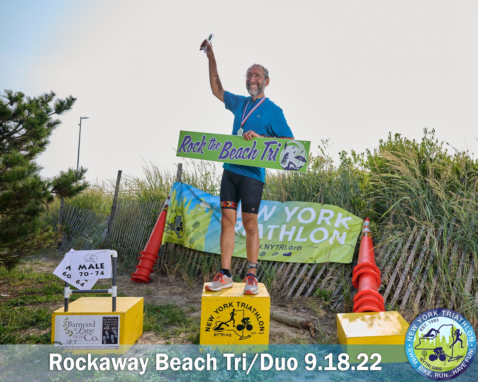 rockawaybeachtri_91822_z9_DSC_0922