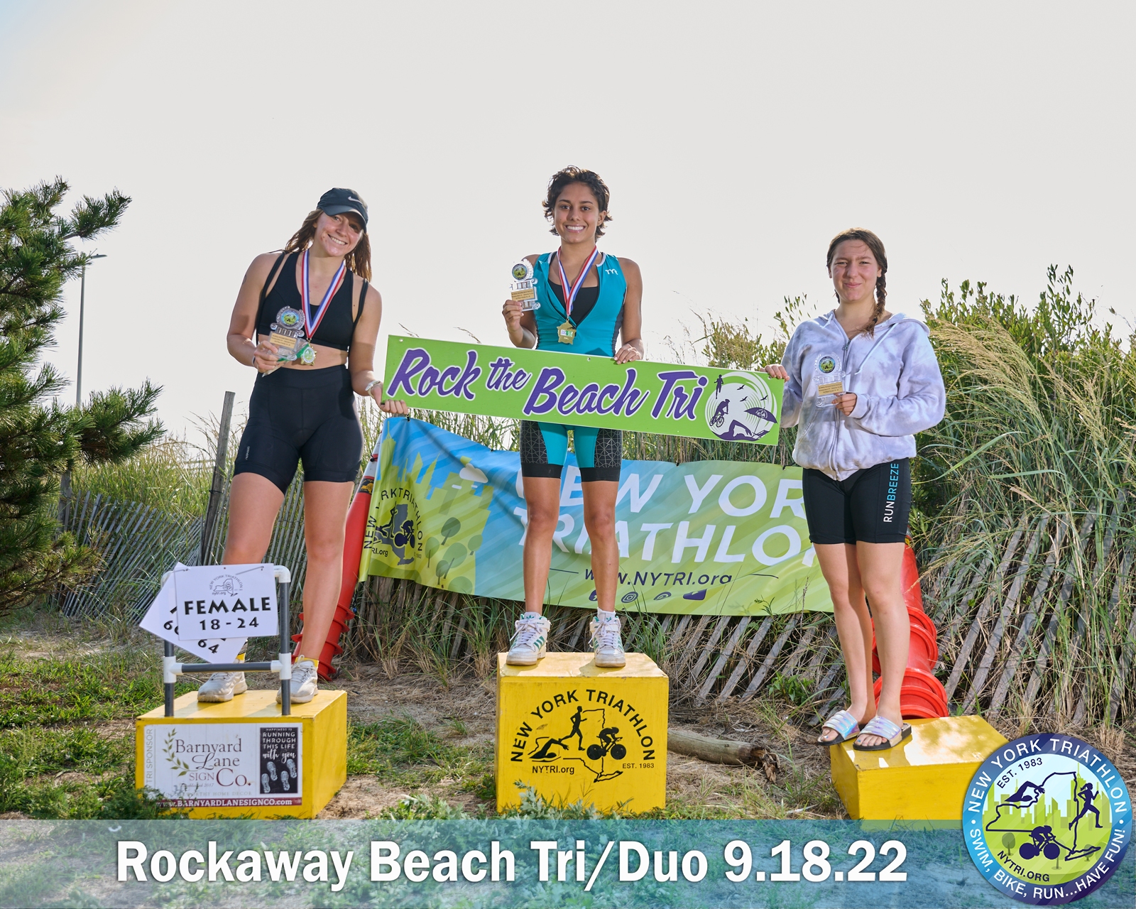 rockawaybeachtri_91822_z9_DSC_0928