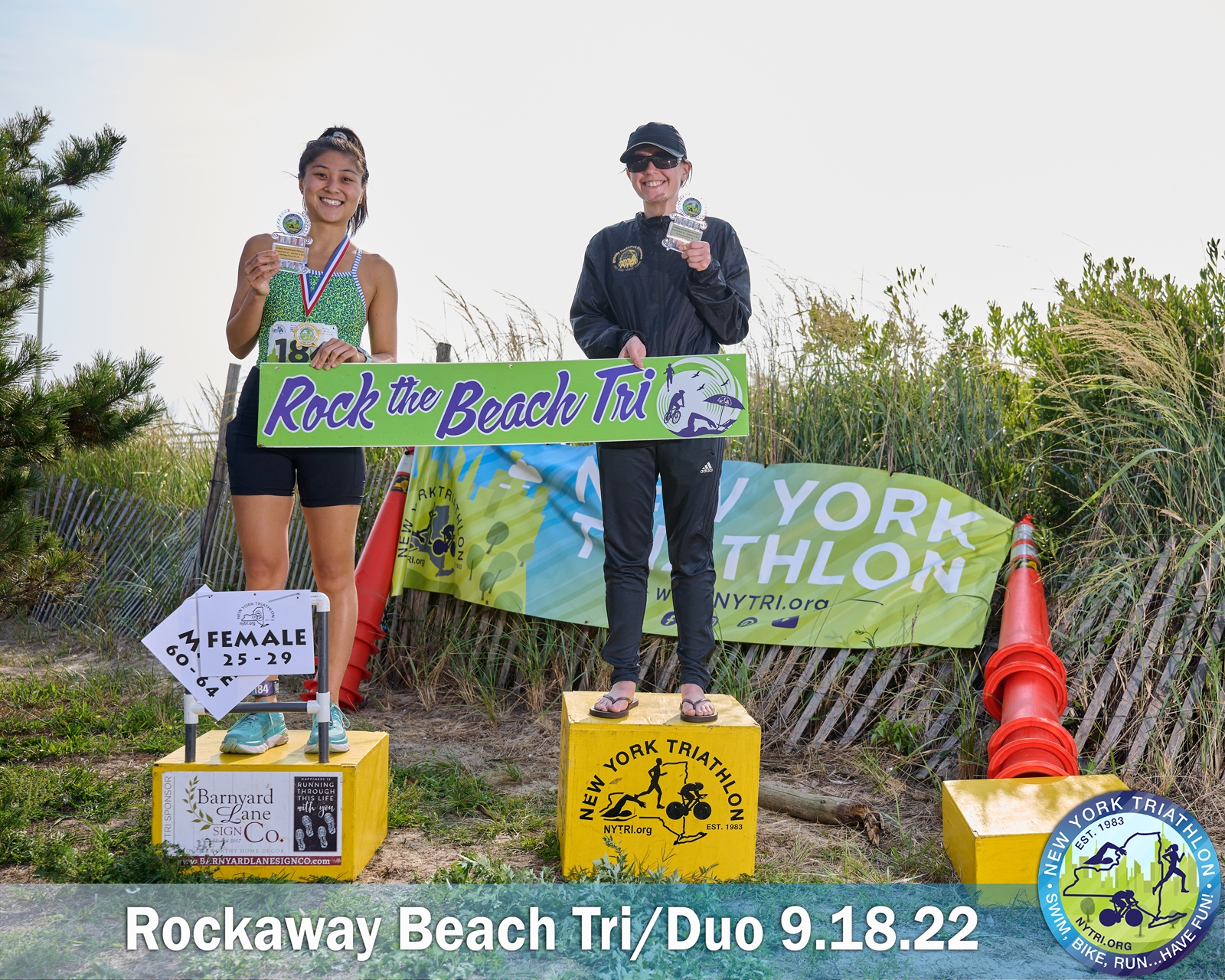 rockawaybeachtri_91822_z9_DSC_0939