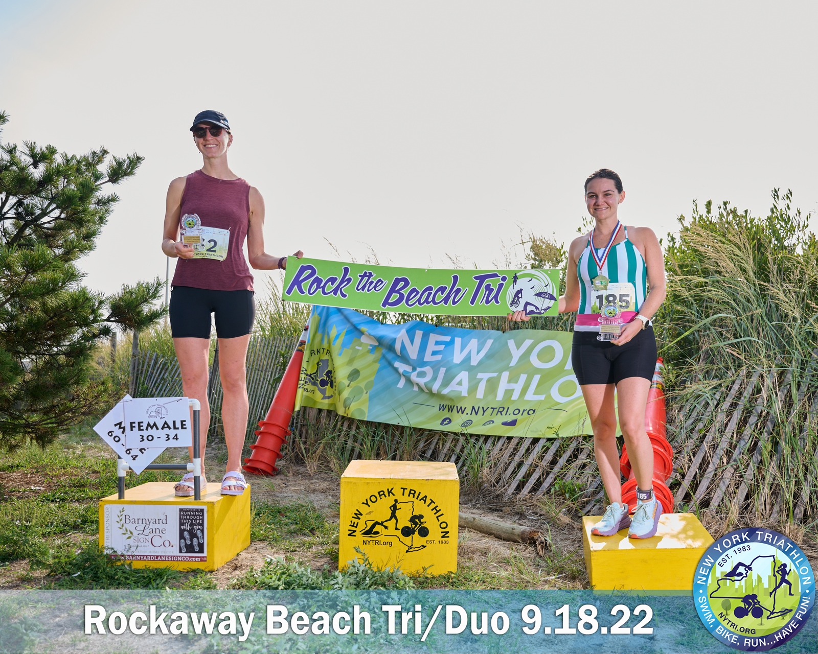 rockawaybeachtri_91822_z9_DSC_0946