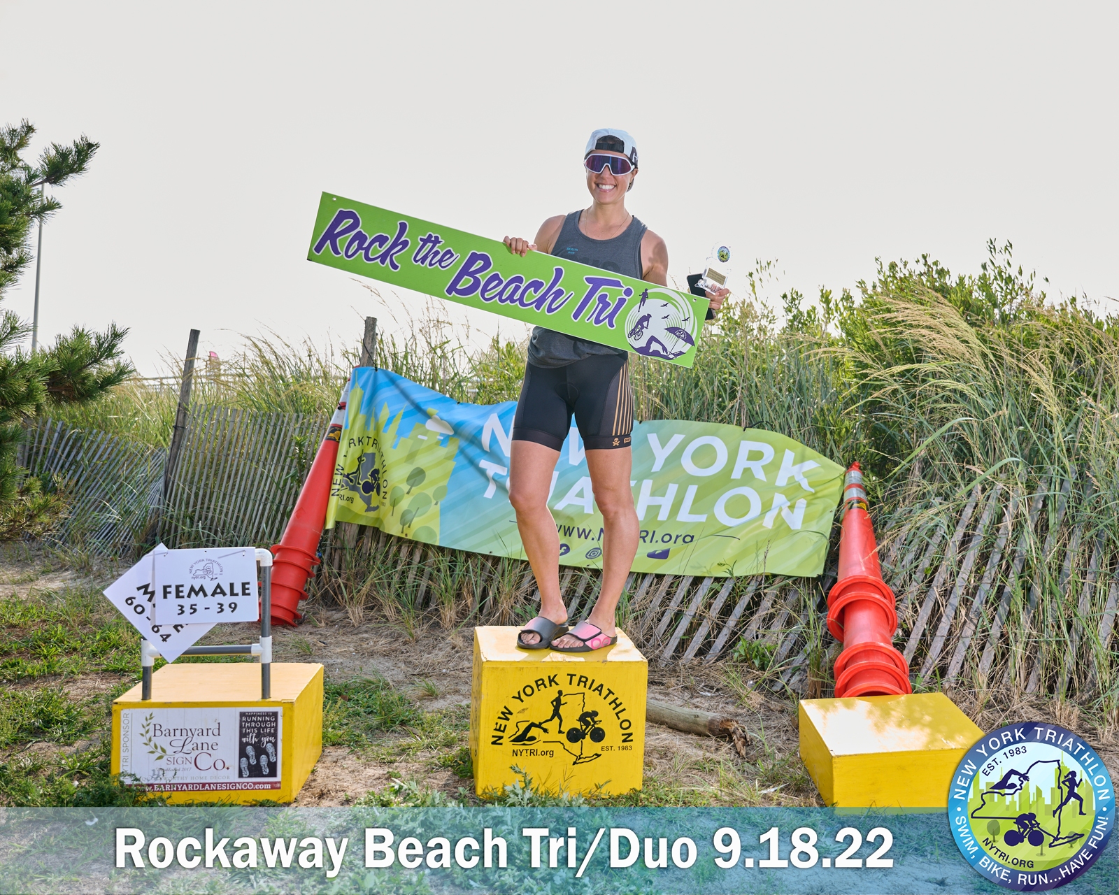 rockawaybeachtri_91822_z9_DSC_0951