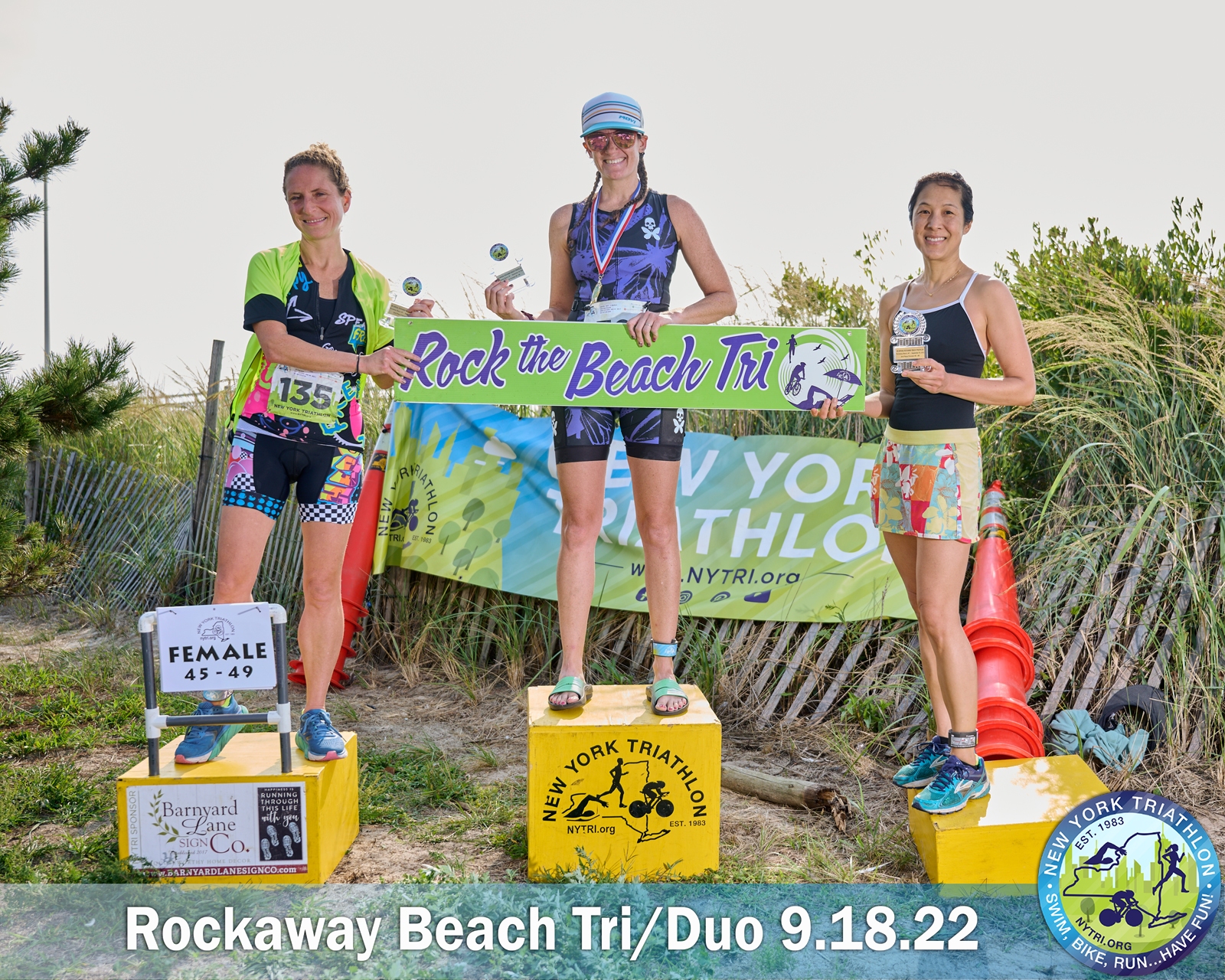 rockawaybeachtri_91822_z9_DSC_0963