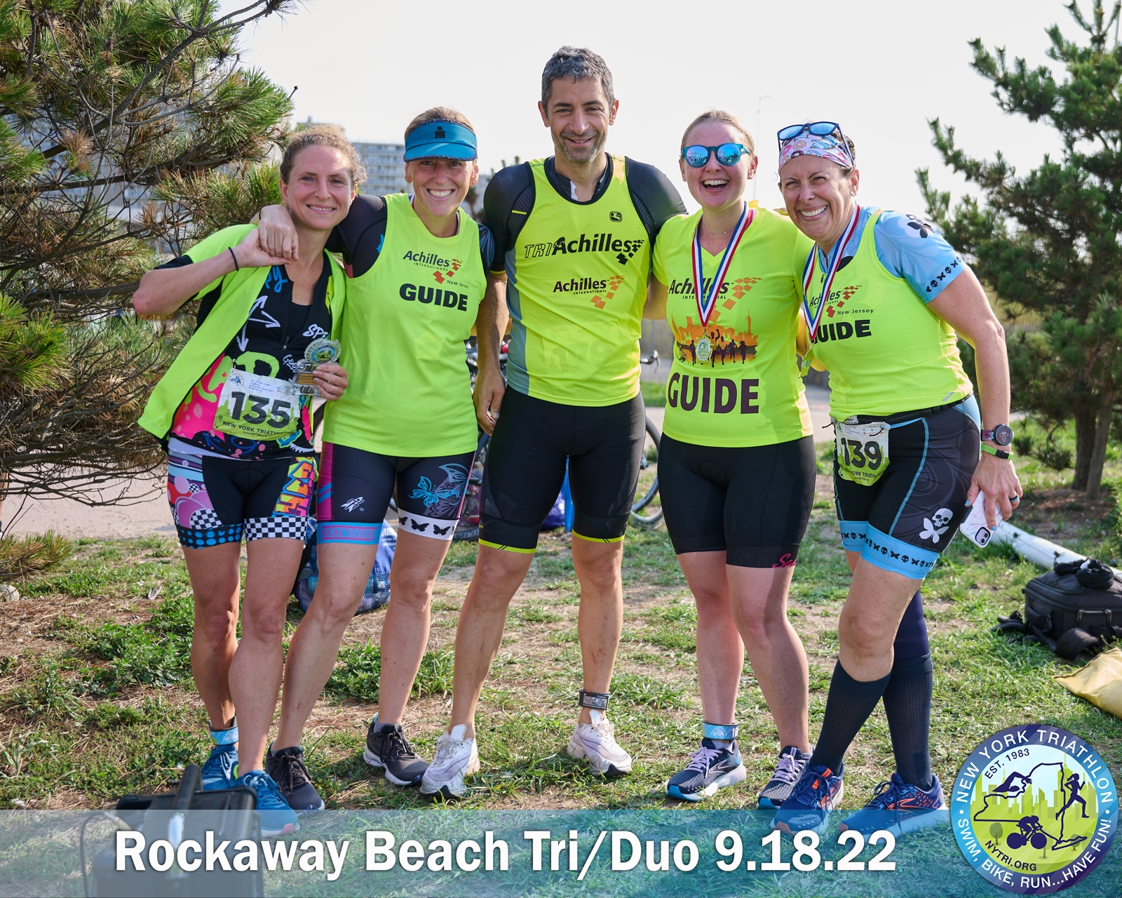 rockawaybeachtri_91822_z9_DSC_0968