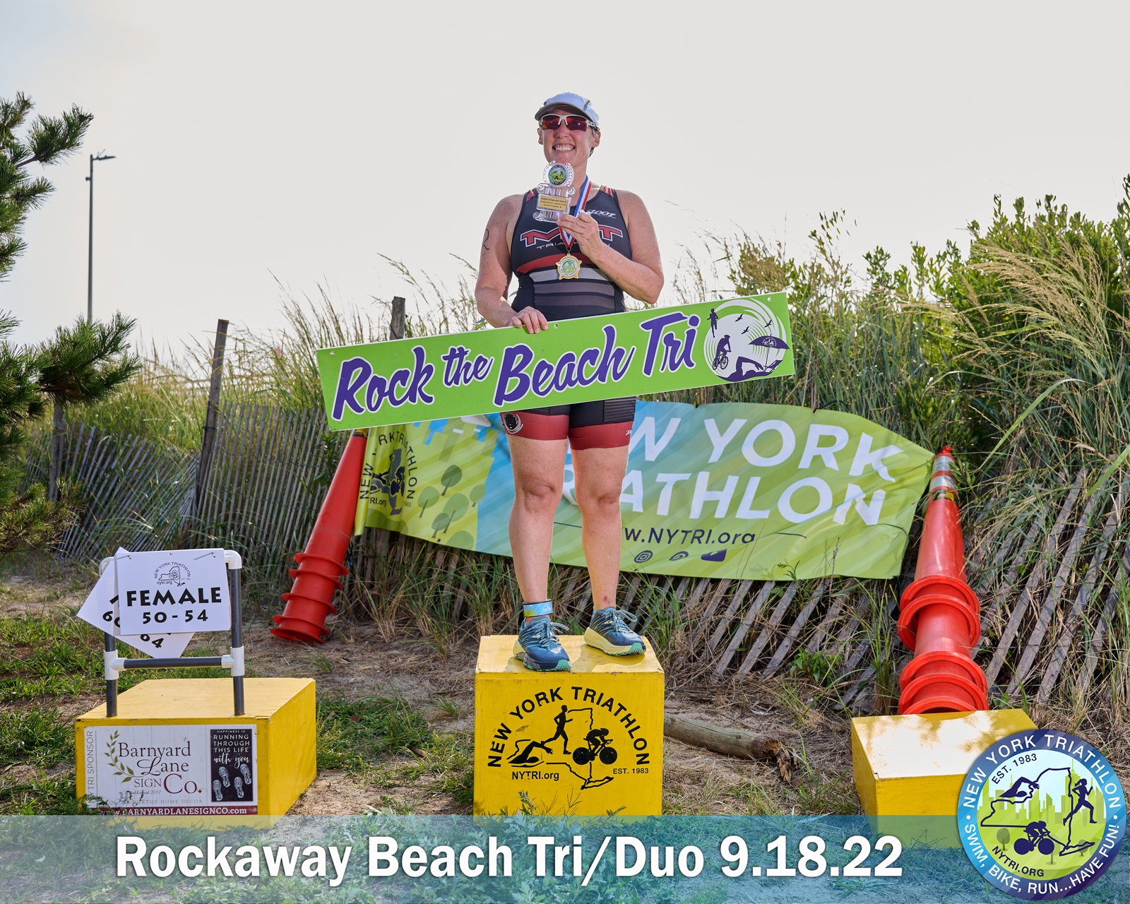 rockawaybeachtri_91822_z9_DSC_0971