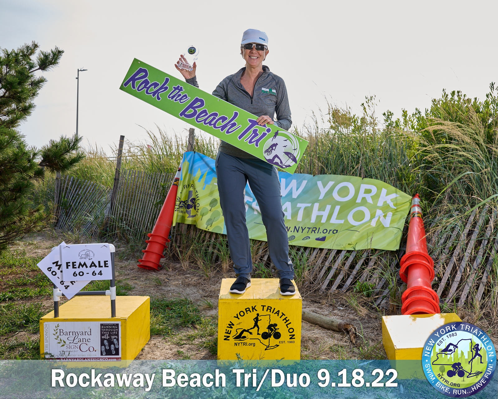 rockawaybeachtri_91822_z9_DSC_0980