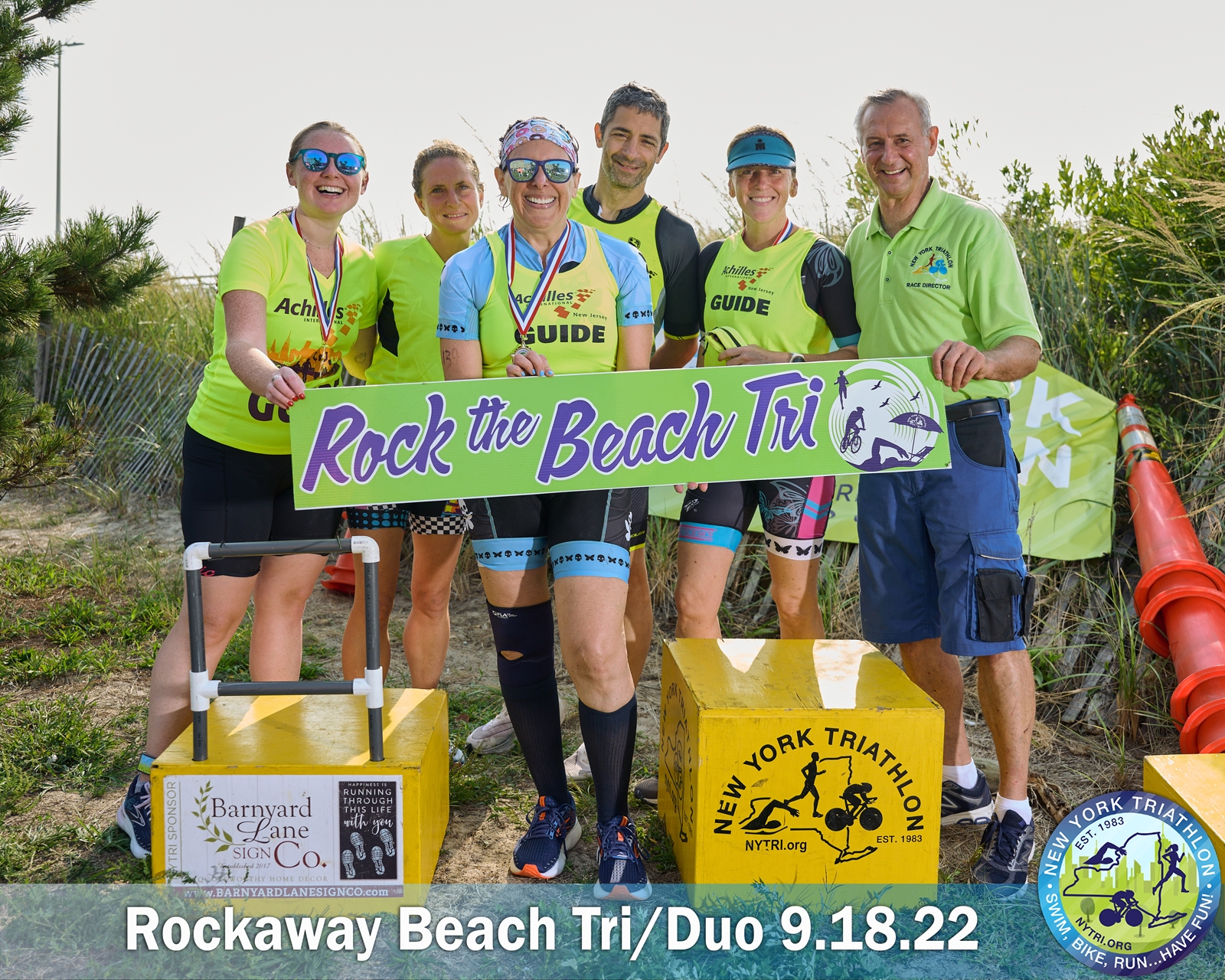 rockawaybeachtri_91822_z9_DSC_0987