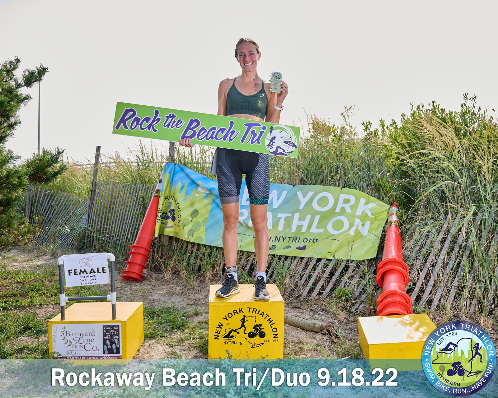 rockawaybeachtri_91822_z9_DSC_0992