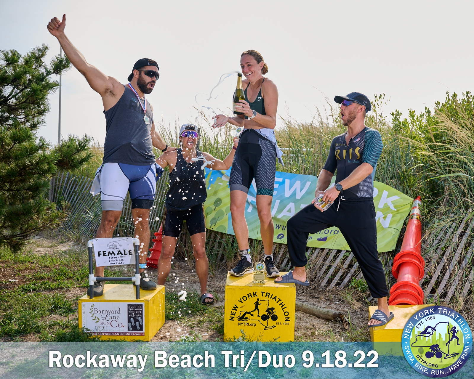 rockawaybeachtri_91822_z9_DSC_0999