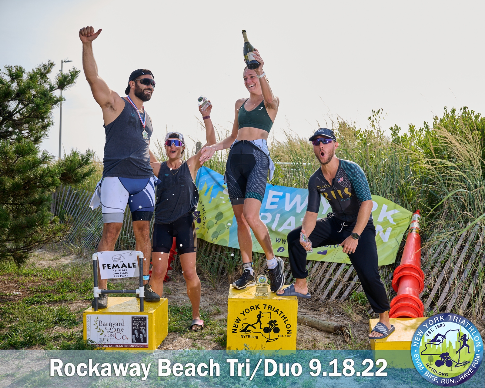 rockawaybeachtri_91822_z9_DSC_1003