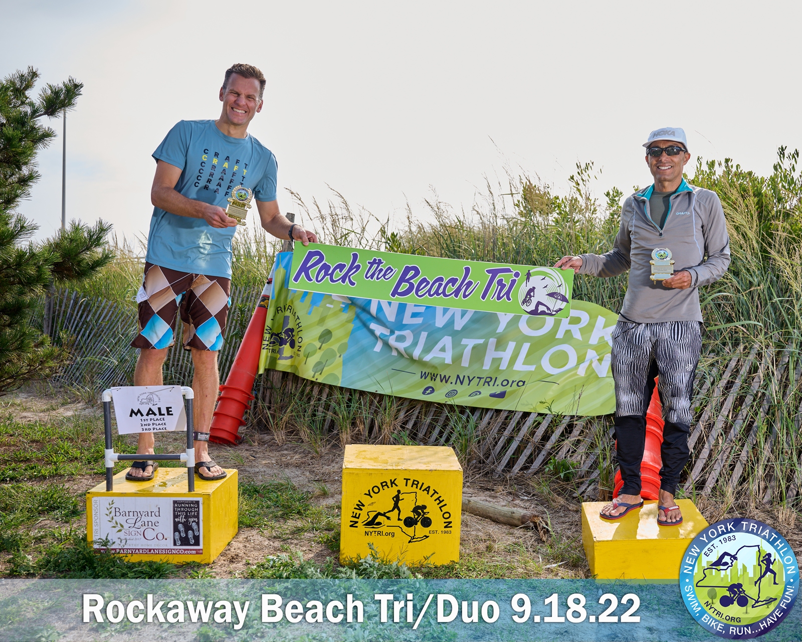 rockawaybeachtri_91822_z9_DSC_1020