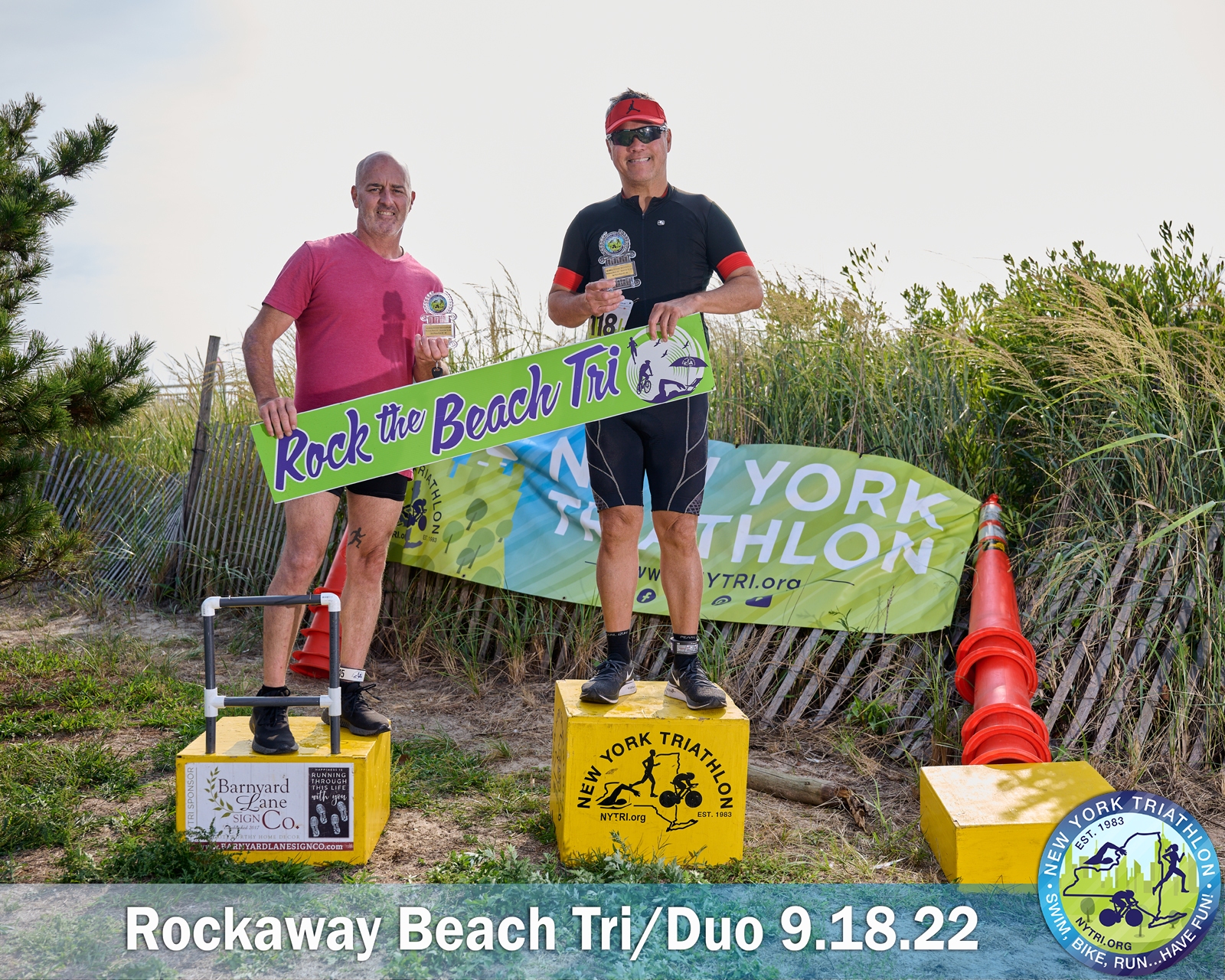 rockawaybeachtri_91822_z9_DSC_1023