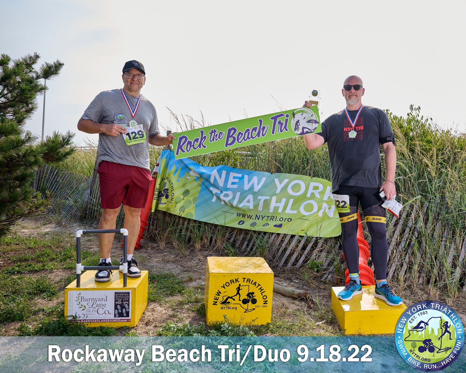 rockawaybeachtri_91822_z9_DSC_1028