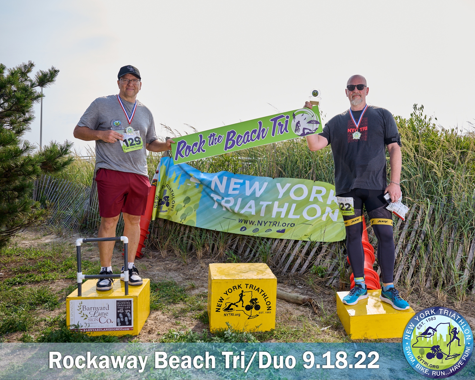 rockawaybeachtri_91822_z9_DSC_1029