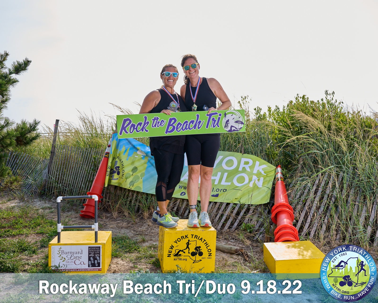 rockawaybeachtri_91822_z9_DSC_1033