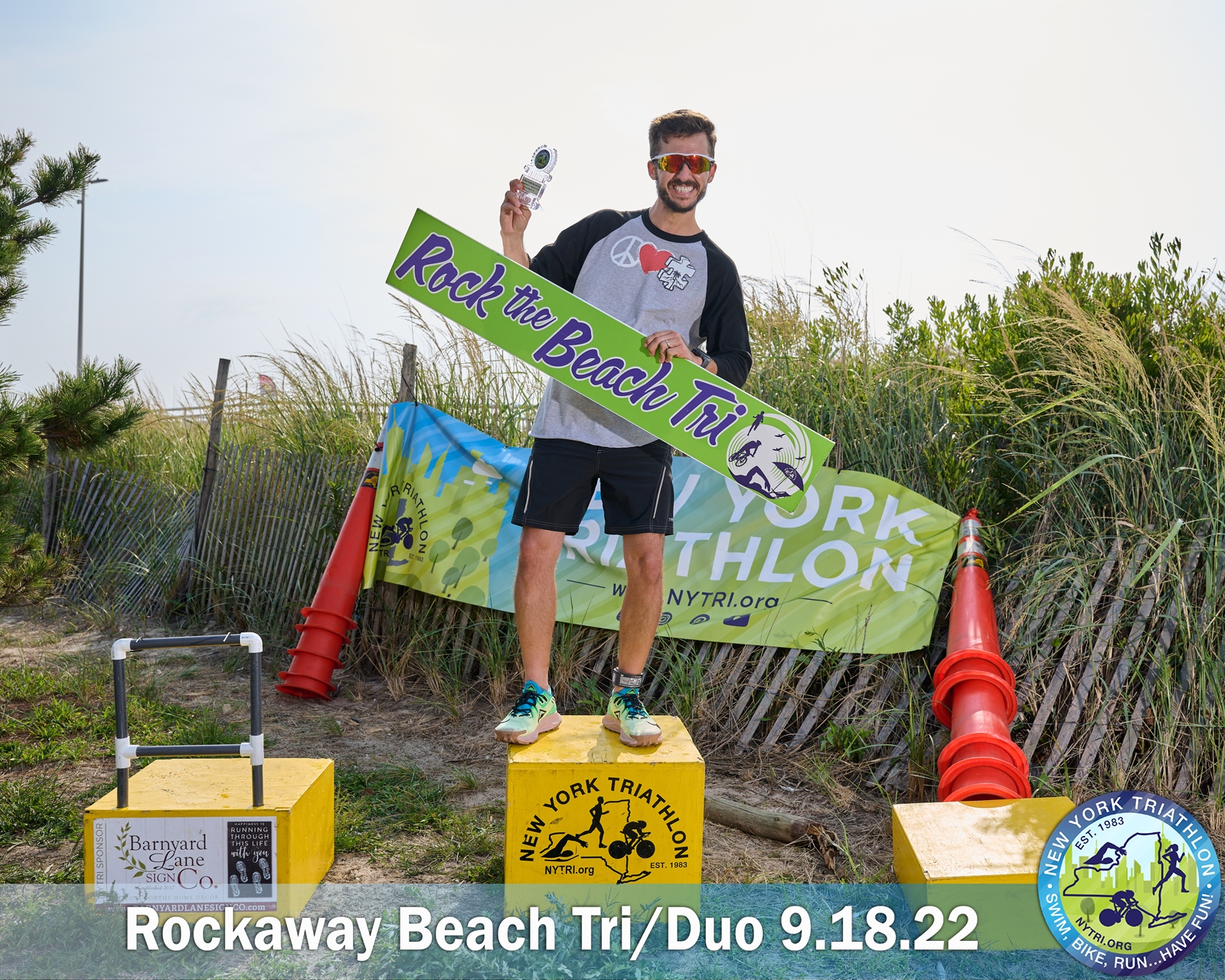 rockawaybeachtri_91822_z9_DSC_1037