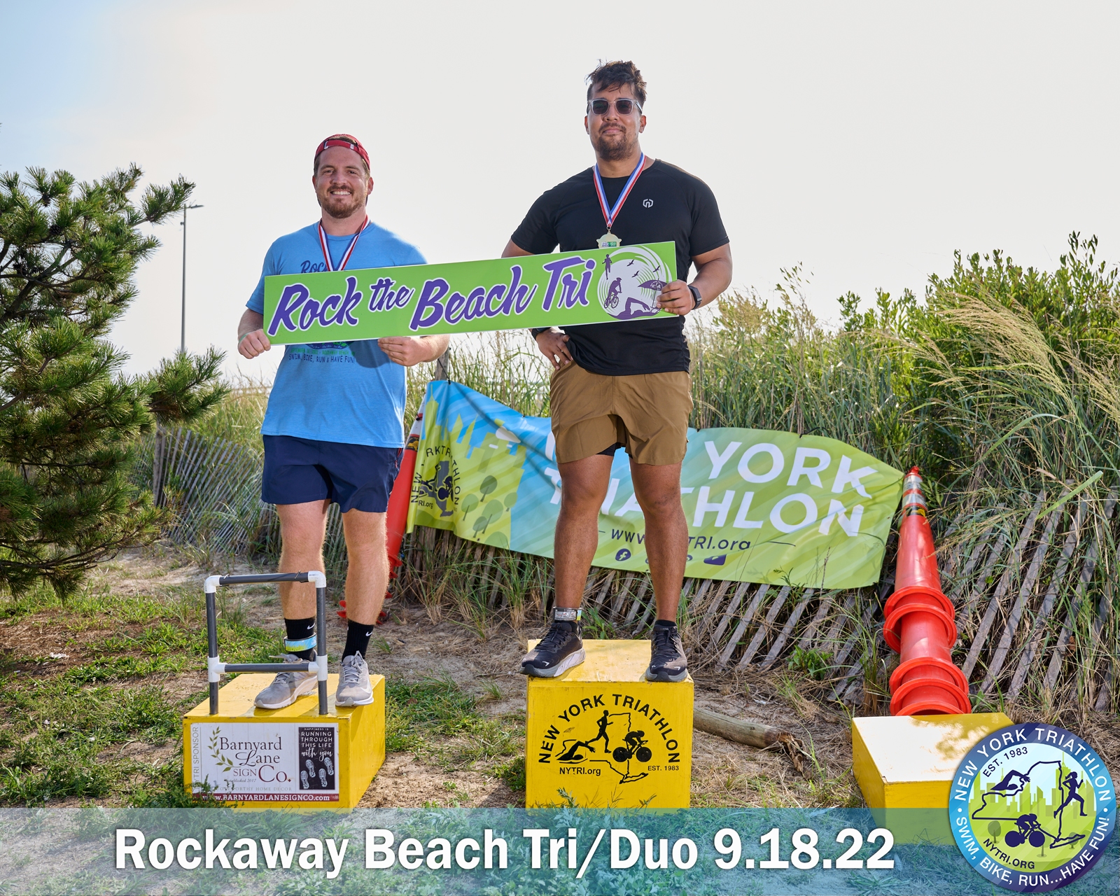 rockawaybeachtri_91822_z9_DSC_1043
