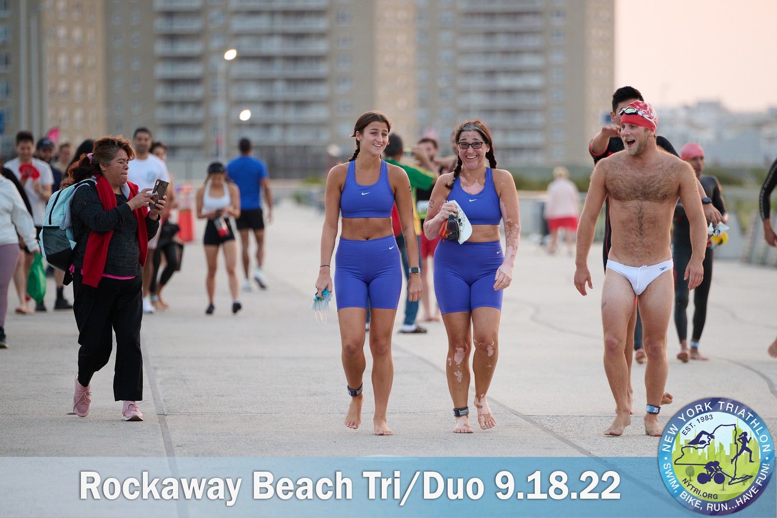 rockawaybeachtri_91822_z9_DSC_8625-X3