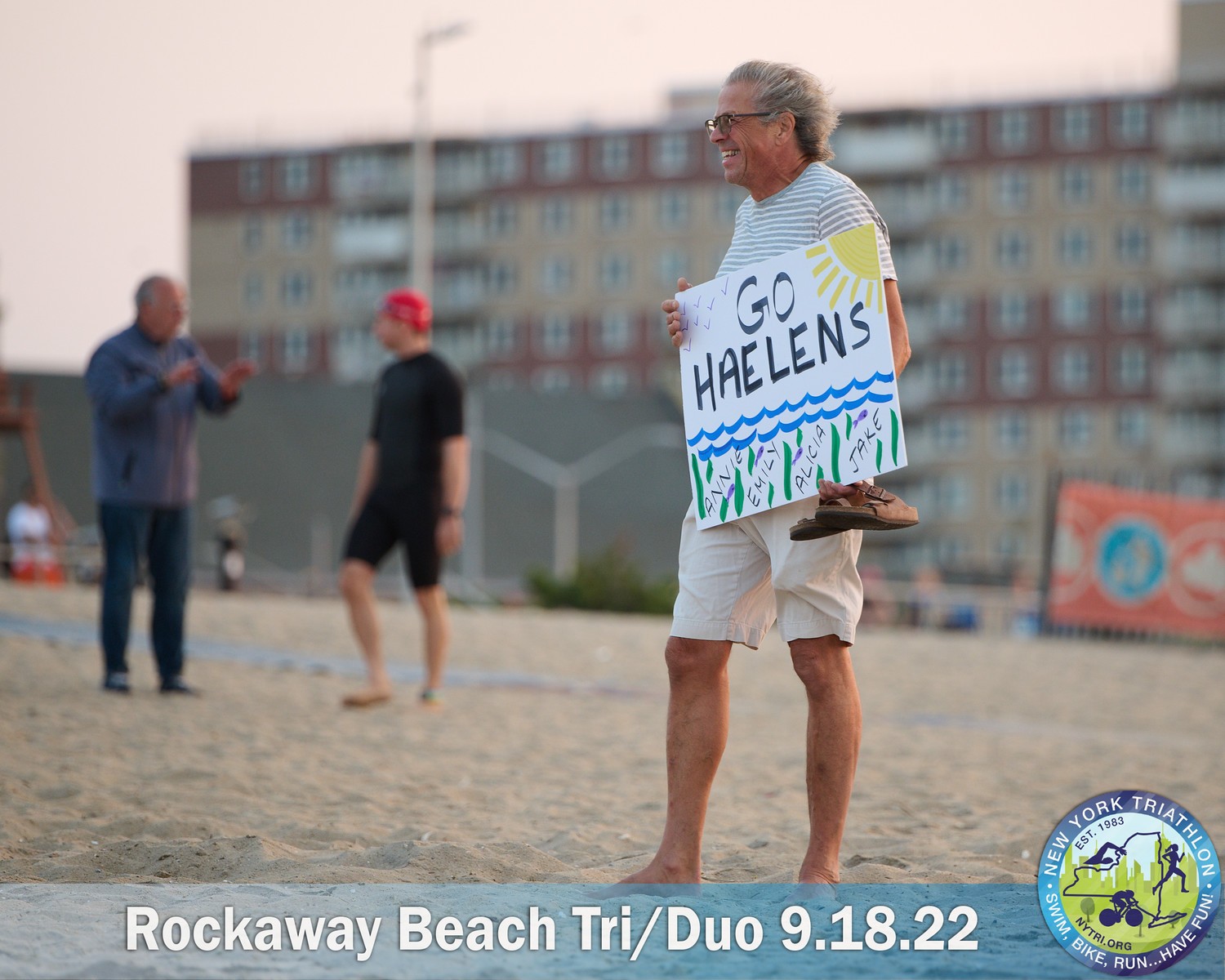 rockawaybeachtri_91822_z9_DSC_8628-X3