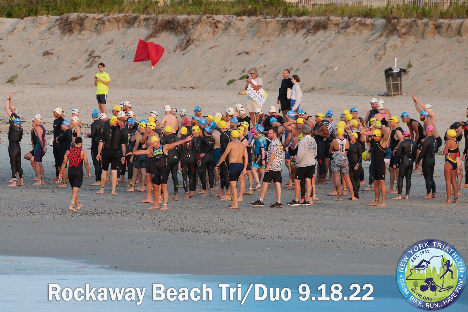 rockawaybeachtri_91822_z9_DSC_8651-X3