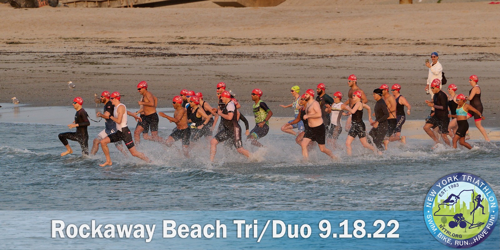 rockawaybeachtri_91822_z9_DSC_8671-X3