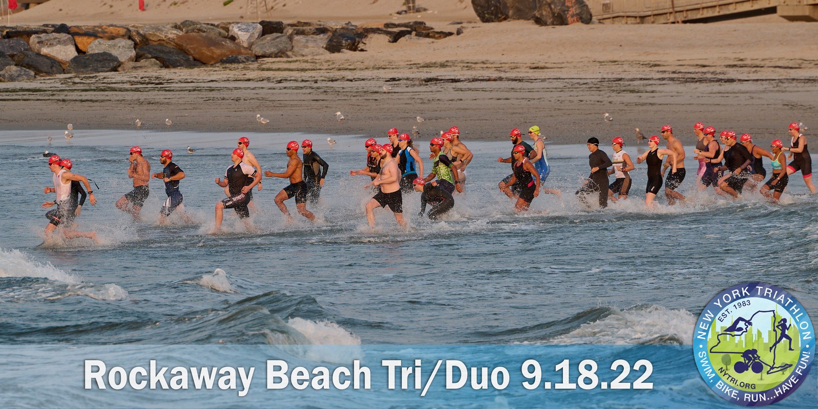 rockawaybeachtri_91822_z9_DSC_8678-X3