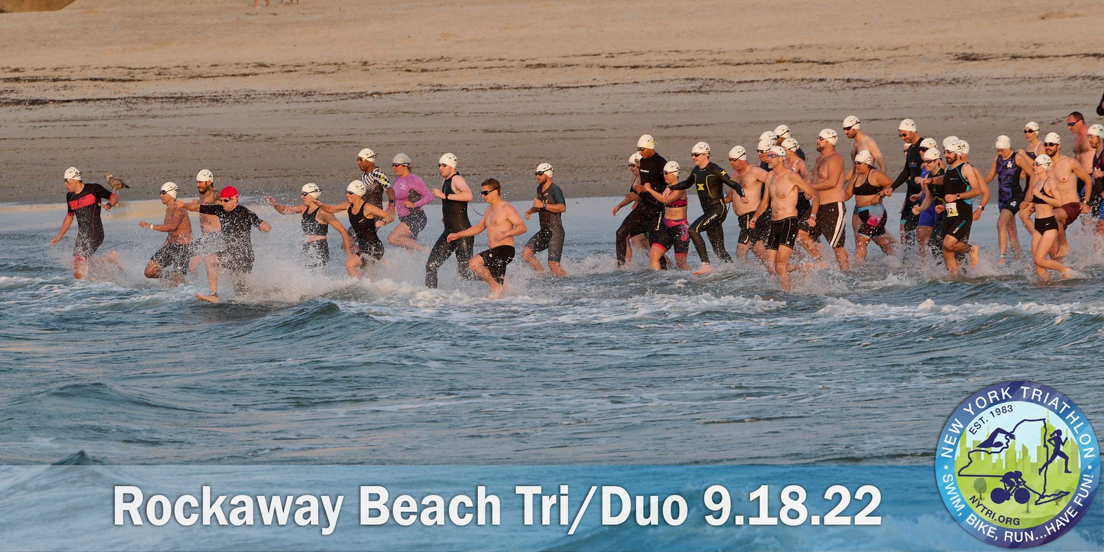 rockawaybeachtri_91822_z9_DSC_8723-X3