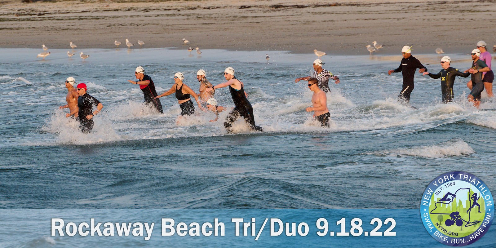 rockawaybeachtri_91822_z9_DSC_8733-X3