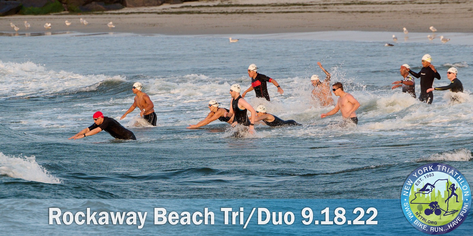 rockawaybeachtri_91822_z9_DSC_8742-X3