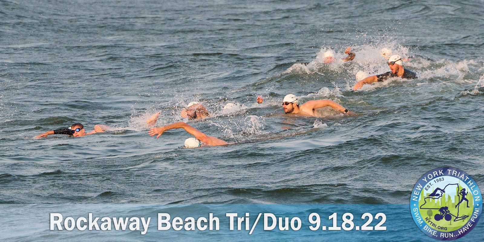 rockawaybeachtri_91822_z9_DSC_8752-X3