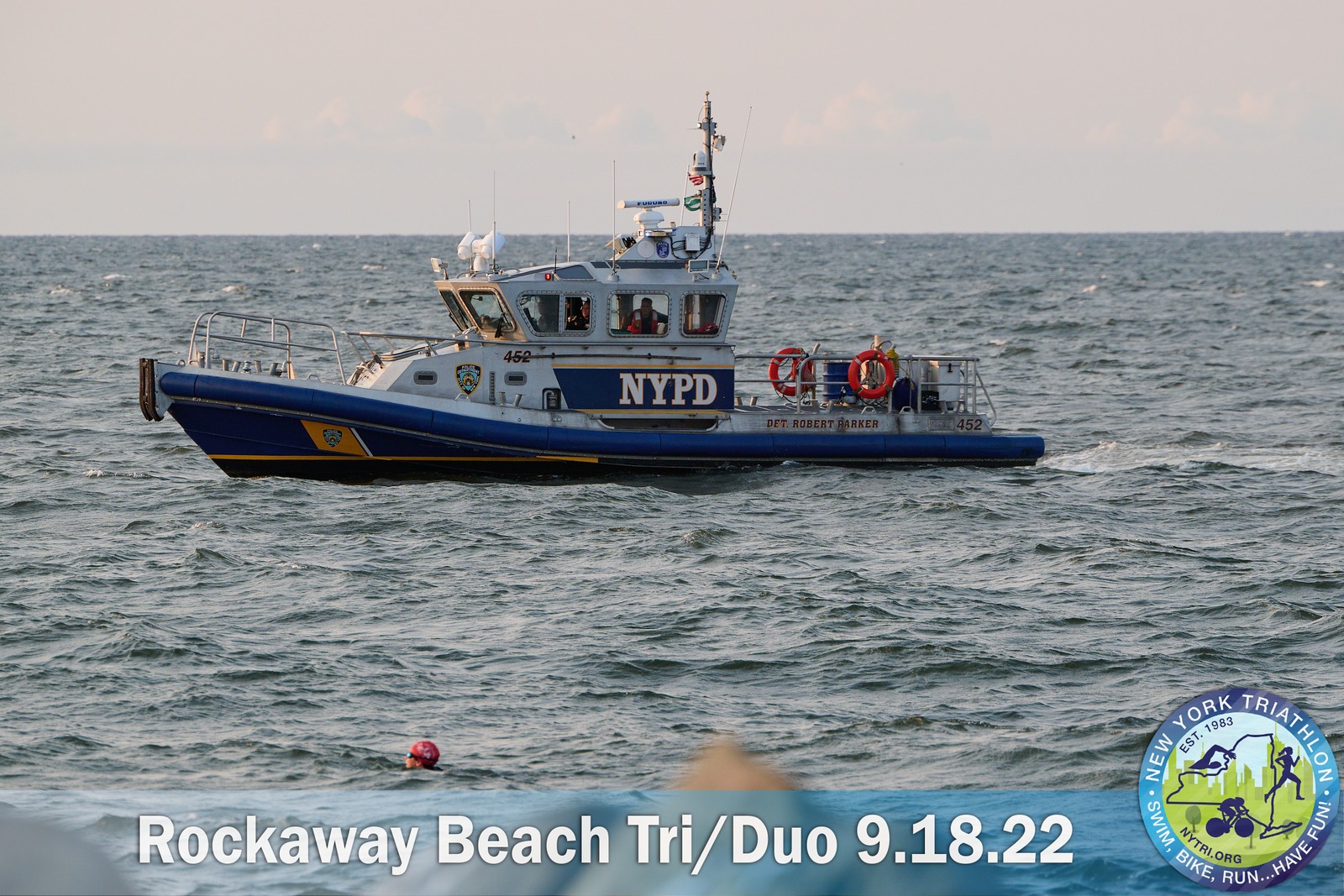 rockawaybeachtri_91822_z9_DSC_8772-X3