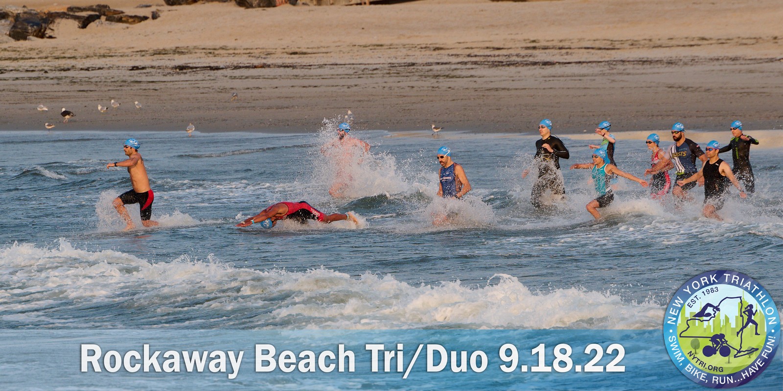 rockawaybeachtri_91822_z9_DSC_8782-X3