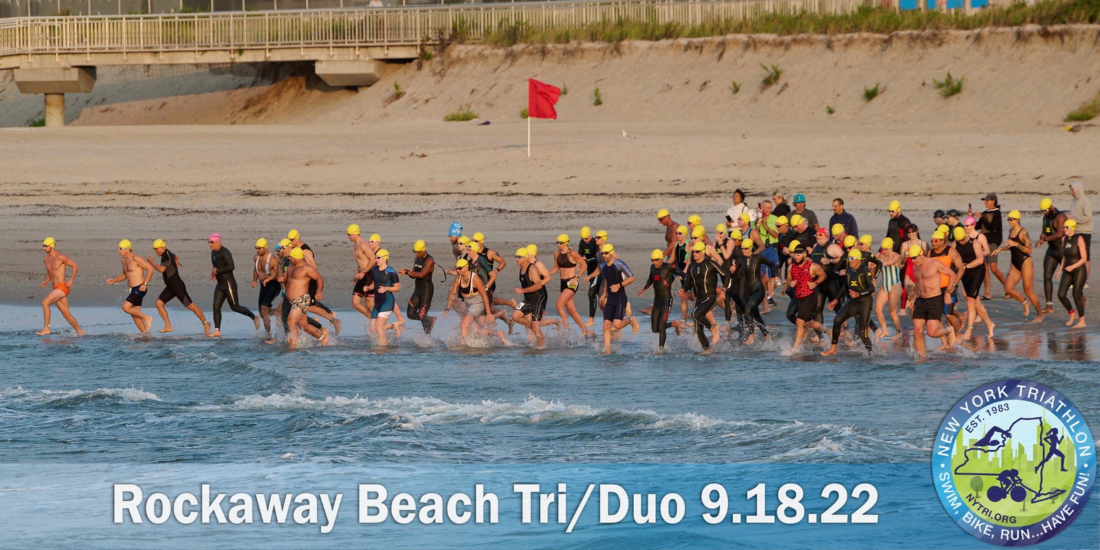 rockawaybeachtri_91822_z9_DSC_8837-X3