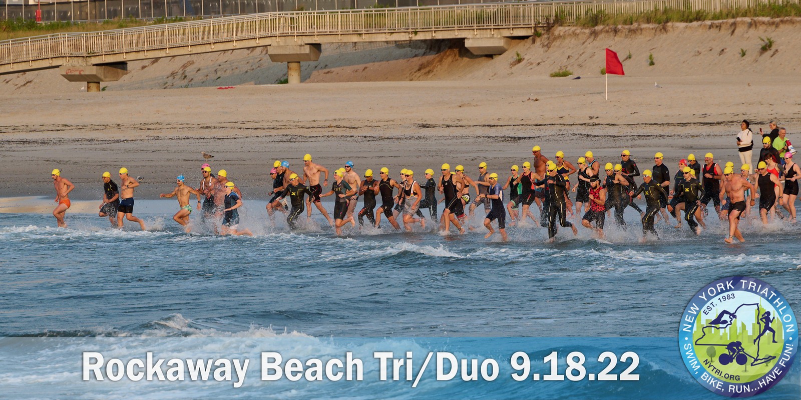 rockawaybeachtri_91822_z9_DSC_8842-X3