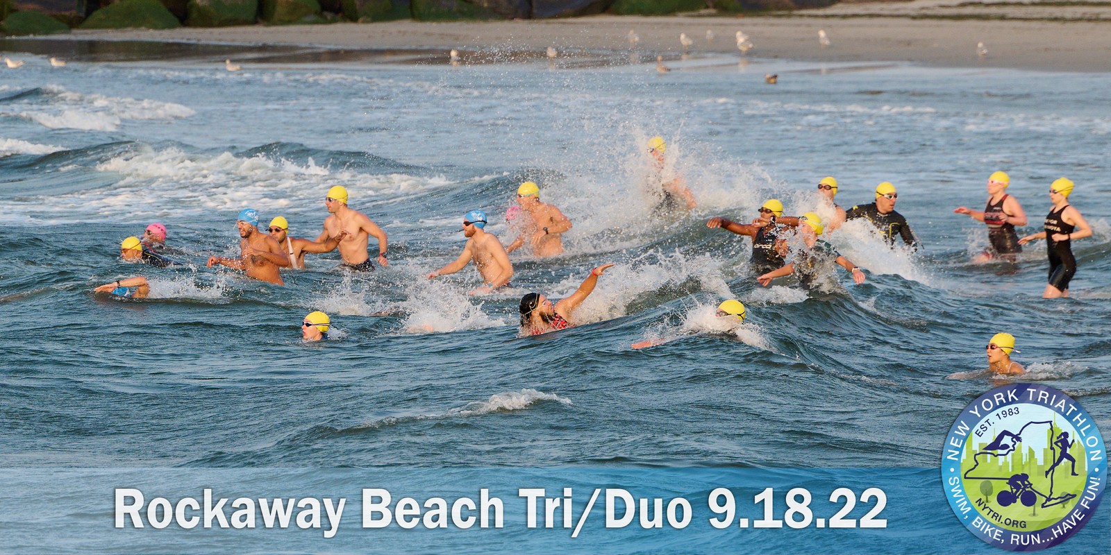 rockawaybeachtri_91822_z9_DSC_8875-X3