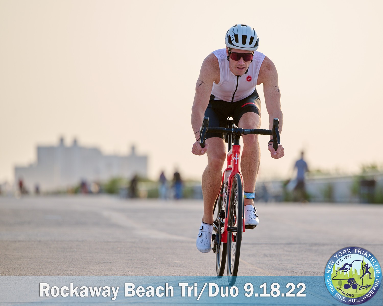 rockawaybeachtri_91822_z9_DSC_9011-X3