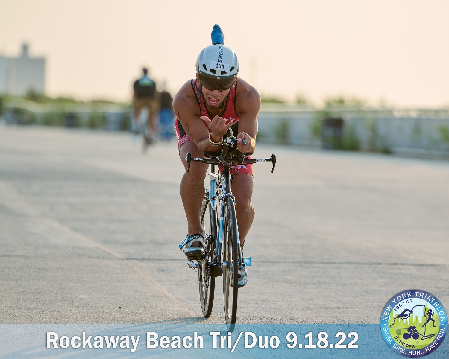 rockawaybeachtri_91822_z9_DSC_9021-X3