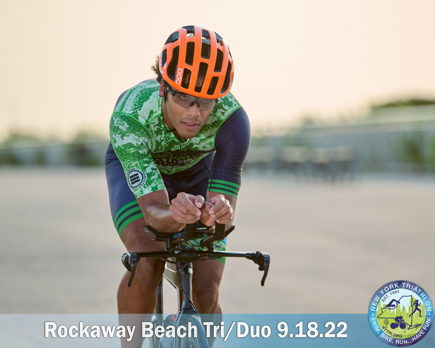 rockawaybeachtri_91822_z9_DSC_9045-X3