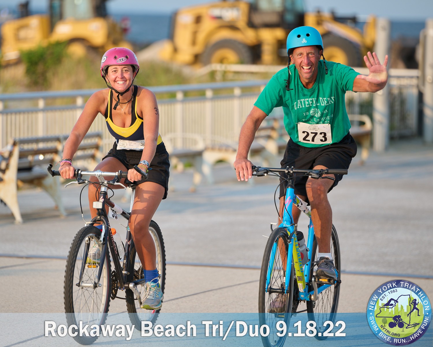 rockawaybeachtri_91822_z9_DSC_9057-X3