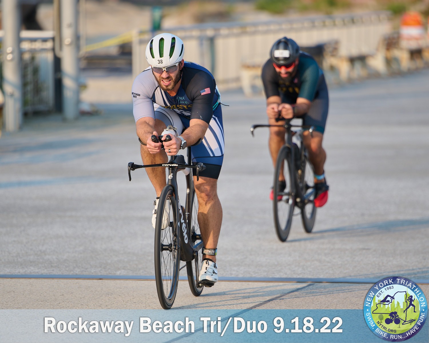 rockawaybeachtri_91822_z9_DSC_9097-X3