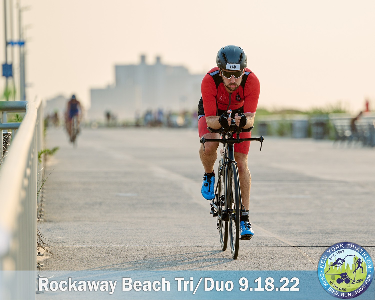 rockawaybeachtri_91822_z9_DSC_9165-X3