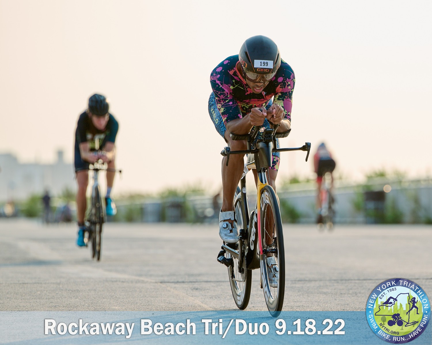 rockawaybeachtri_91822_z9_DSC_9246-X3