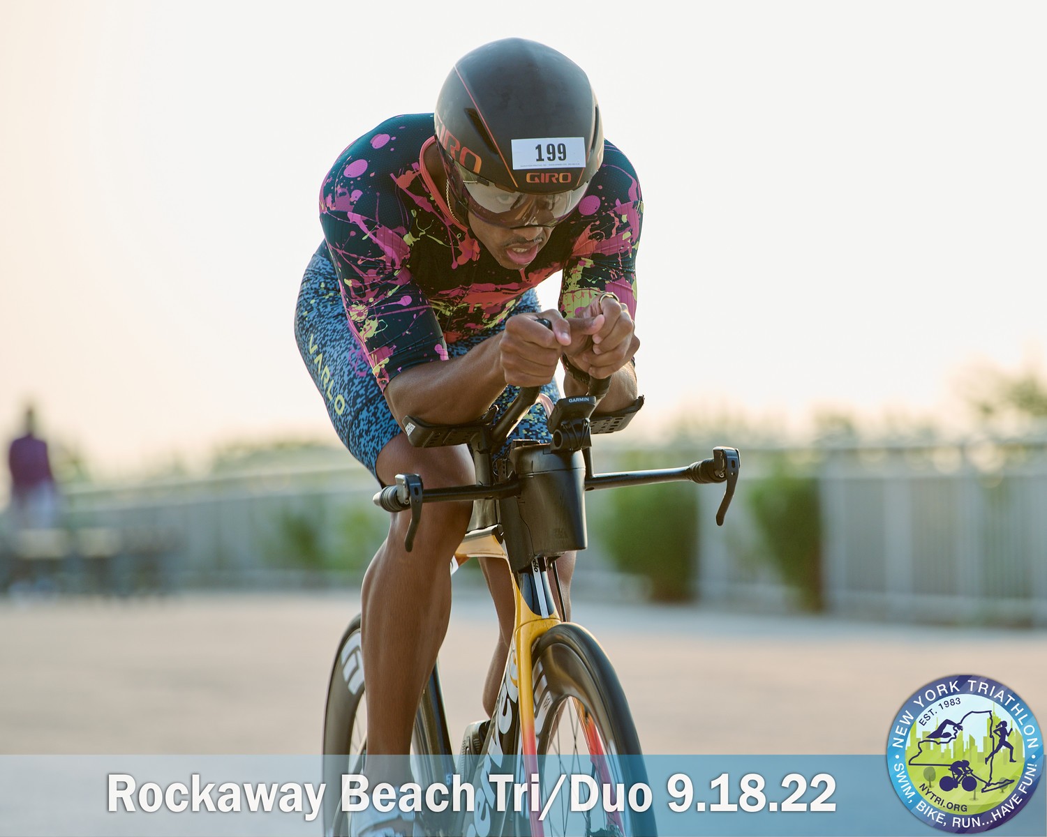 rockawaybeachtri_91822_z9_DSC_9249-X3