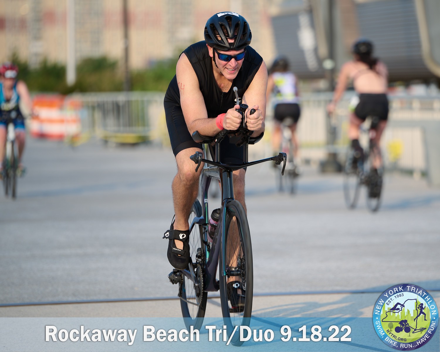 rockawaybeachtri_91822_z9_DSC_9497-X3